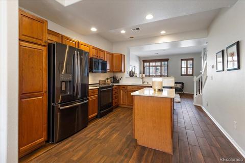 5446 Zephyr Ct, Arvada, CO 80002 photo 6