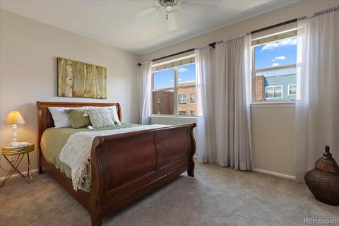 5446 Zephyr Ct, Arvada, CO 80002 photo 12