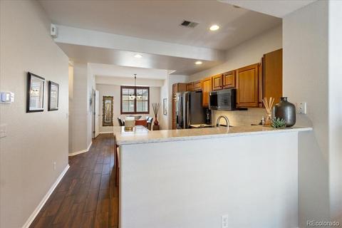 5446 Zephyr Ct, Arvada, CO 80002 photo 7