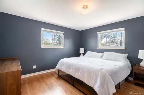 Bedroom - 6676 S Kit Carson St, Centennial, CO 80121 photo 1 of 4