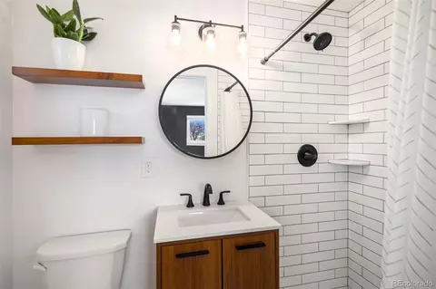 Bath - 6676 S Kit Carson St, Centennial, CO 80121 photo 1 of 3