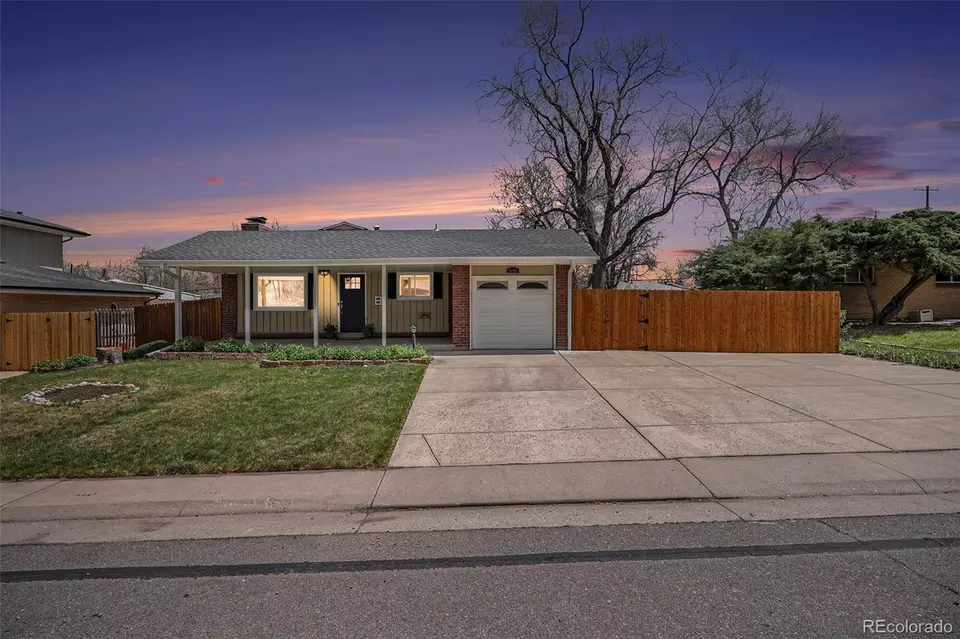 Other - 6676 S Kit Carson St, Centennial, CO 80121 photo 4 of 4