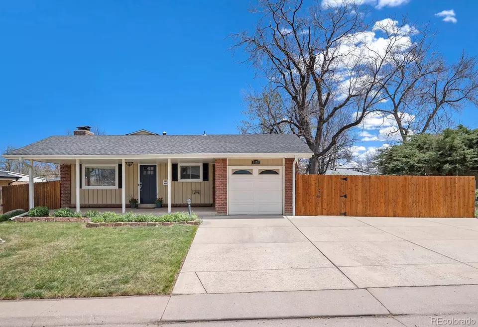 Other - 6676 S Kit Carson St, Centennial, CO 80121 photo 1 of 4