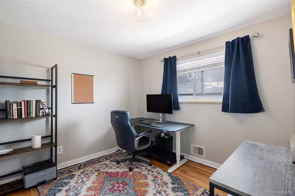 Other - 6676 S Kit Carson St, Centennial, CO 80121 photo 2 of 4