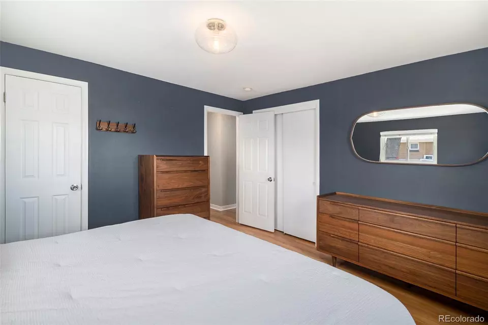 Bedroom - 6676 S Kit Carson St, Centennial, CO 80121 photo 2 of 4