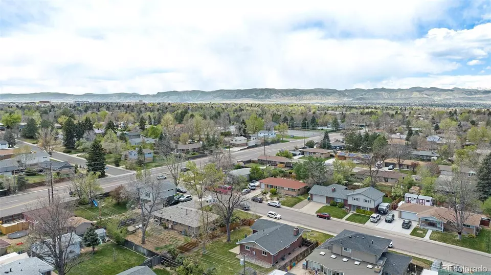 View/Area - 6676 S Kit Carson St, Centennial, CO 80121 photo 2 of 2