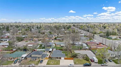 View/Area - 6676 S Kit Carson St, Centennial, CO 80121 photo 1 of 2
