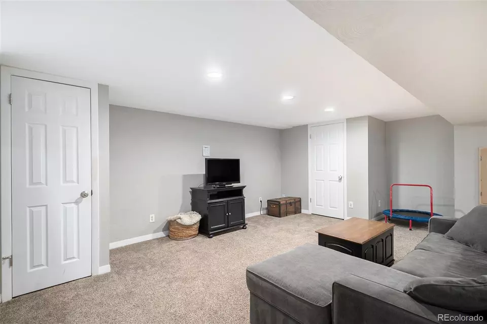Other - 6676 S Kit Carson St, Centennial, CO 80121 photo 3 of 4