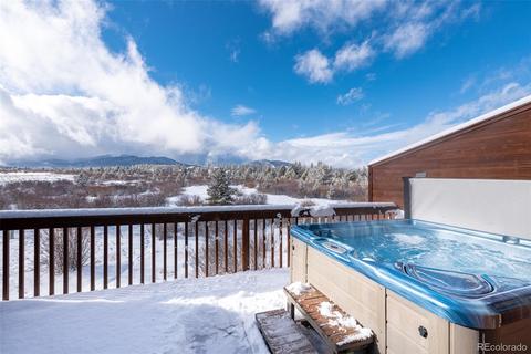 443 Muse Dr #2, Fraser, CO 80442 photo 18