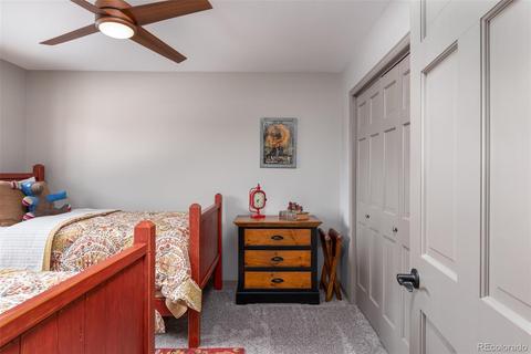 443 Muse Dr #2, Fraser, CO 80442 photo 4