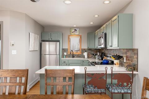 443 Muse Dr #2, Fraser, CO 80442 photo 15