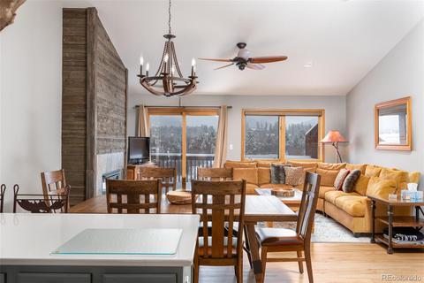 443 Muse Dr #2, Fraser, CO 80442 photo 16