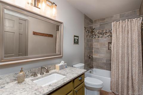 443 Muse Dr #2, Fraser, CO 80442 photo 5