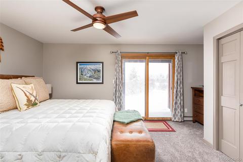 443 Muse Dr #2, Fraser, CO 80442 photo 8