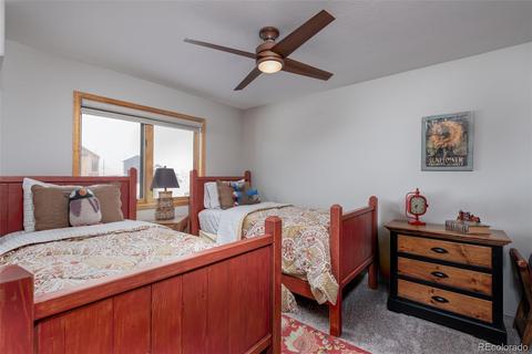 443 Muse Dr #2, Fraser, CO 80442 photo 3