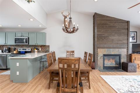 443 Muse Dr #2, Fraser, CO 80442 photo 10