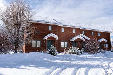 443 Muse Dr #2, Fraser, CO 80442 photo 1