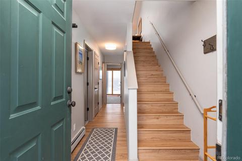 443 Muse Dr #2, Fraser, CO 80442 photo 2