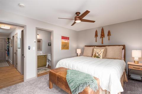 443 Muse Dr #2, Fraser, CO 80442 photo 7