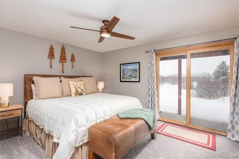 443 Muse Dr #2, Fraser, CO 80442 photo 6