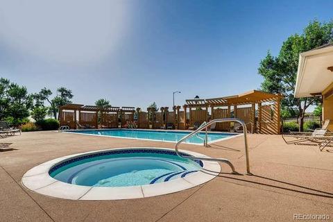 863 E 98th Ave #1502, Thornton, CO 80229 photo 17