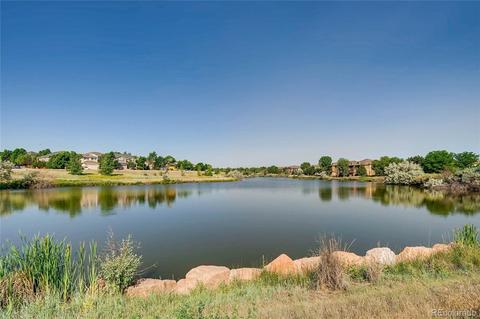 863 E 98th Ave #1502, Thornton, CO 80229 photo 14
