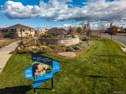 863 E 98th Ave #1502, Thornton, CO 80229 photo 13