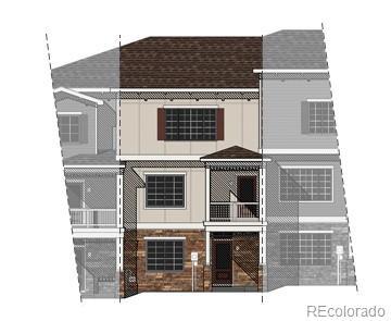 863 E 98th Ave #1502, Thornton, CO 80229 photo 24