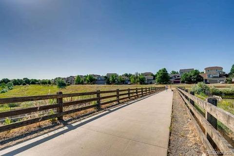 863 E 98th Ave #1502, Thornton, CO 80229 photo 19