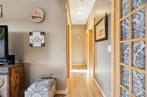 104 Brewer St, Bailey, CO 80421 photo 35