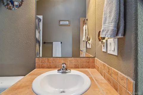 104 Brewer St, Bailey, CO 80421 photo 22