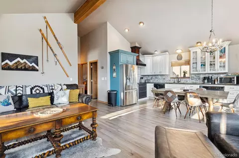 104 Brewer St, Bailey, CO 80421 photo 11