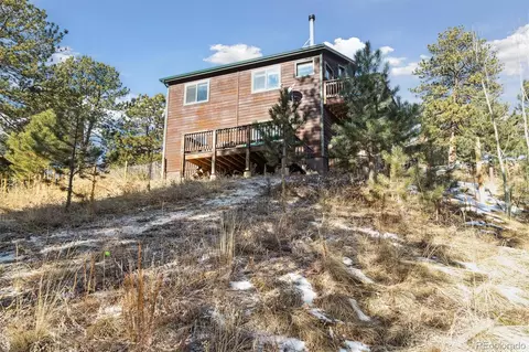 104 Brewer St, Bailey, CO 80421 photo 46
