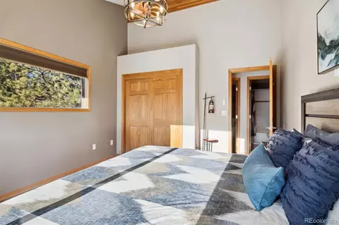 104 Brewer St, Bailey, CO 80421 photo 27