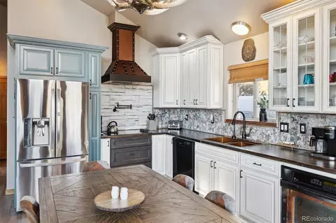 104 Brewer St, Bailey, CO 80421 photo 13