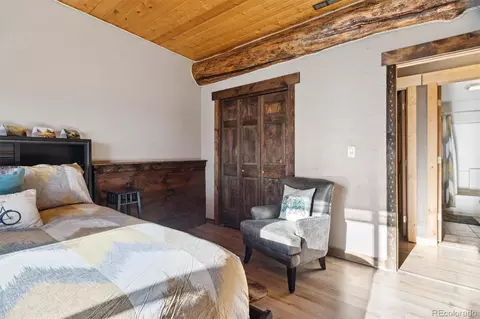 104 Brewer St, Bailey, CO 80421 photo 38
