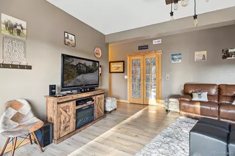 104 Brewer St, Bailey, CO 80421 photo 33