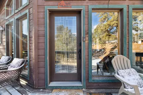104 Brewer St, Bailey, CO 80421 photo 5