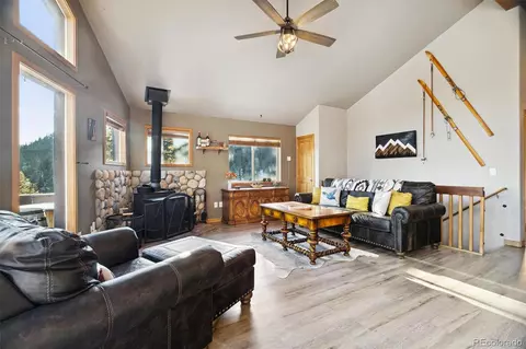 104 Brewer St, Bailey, CO 80421 photo 28