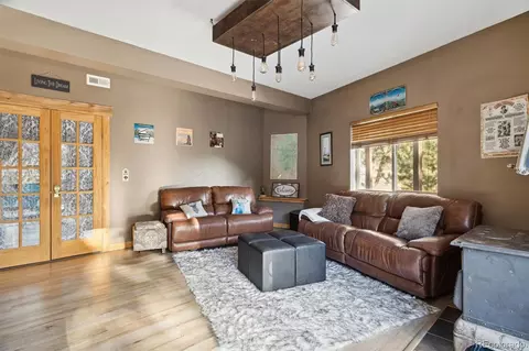 104 Brewer St, Bailey, CO 80421 photo 30