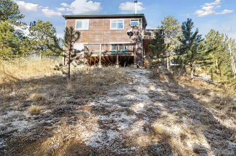 104 Brewer St, Bailey, CO 80421 photo 45