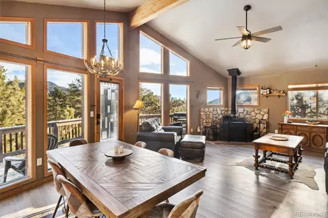 104 Brewer St, Bailey, CO 80421 photo 15