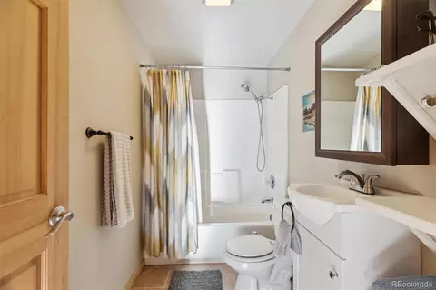 104 Brewer St, Bailey, CO 80421 photo 40