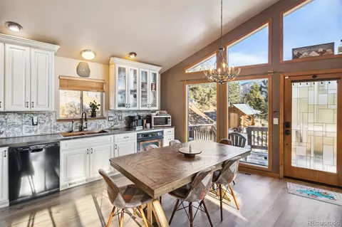 104 Brewer St, Bailey, CO 80421 photo 9