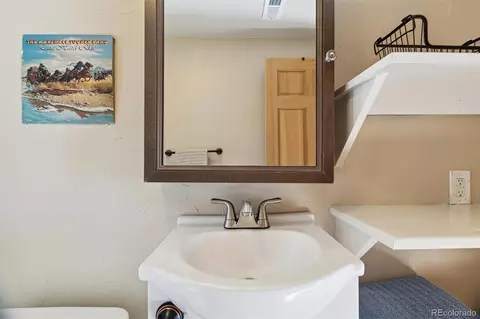 104 Brewer St, Bailey, CO 80421 photo 41
