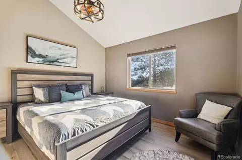 104 Brewer St, Bailey, CO 80421 photo 26