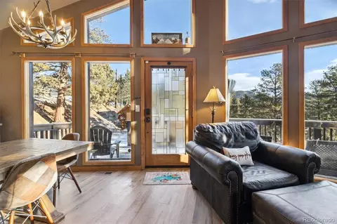 104 Brewer St, Bailey, CO 80421 photo 6