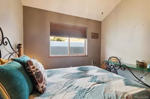 104 Brewer St, Bailey, CO 80421 photo 19