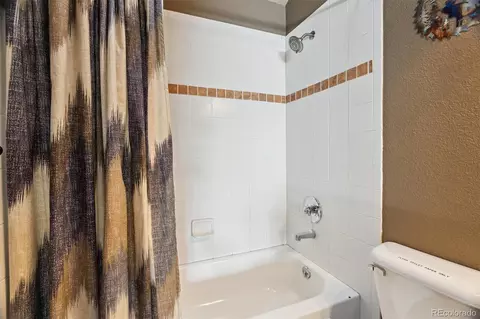 104 Brewer St, Bailey, CO 80421 photo 21