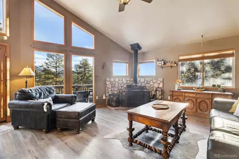 104 Brewer St, Bailey, CO 80421 photo 16